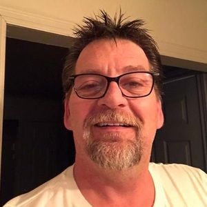 Meet your Posher, Martin